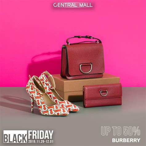 burberry black friday sale 2019